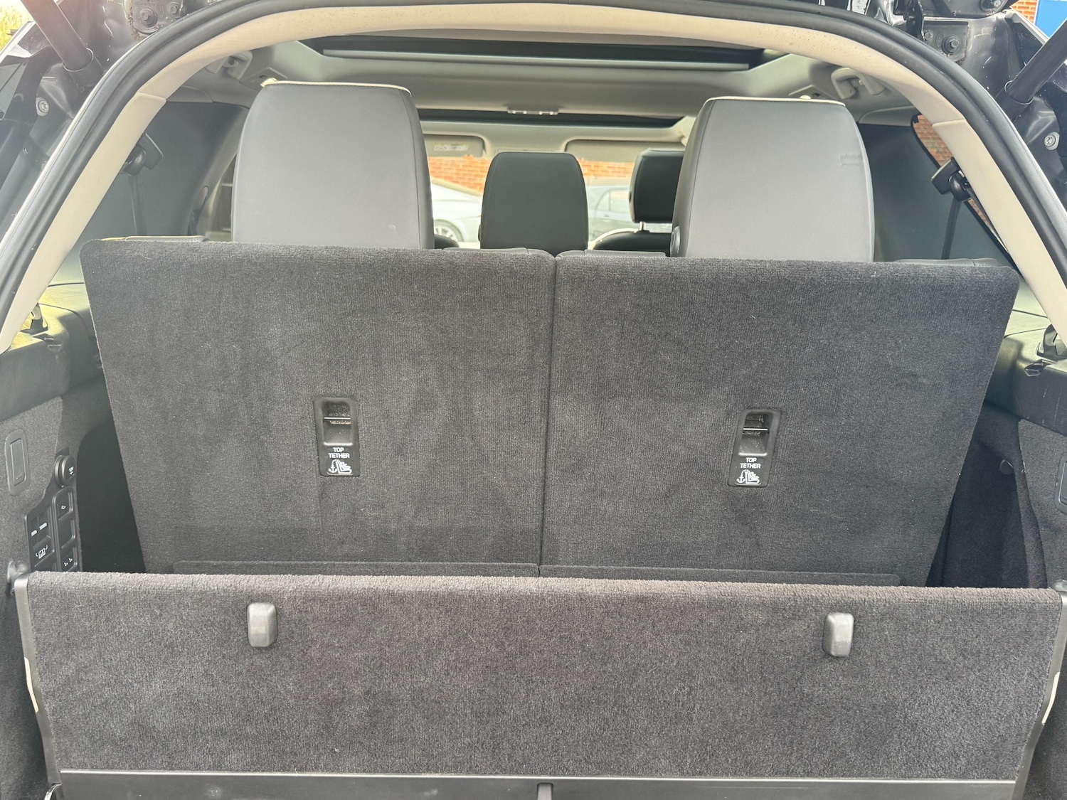 Used Land Rover Discovery 2019 for sale - 76555600: Photo 65