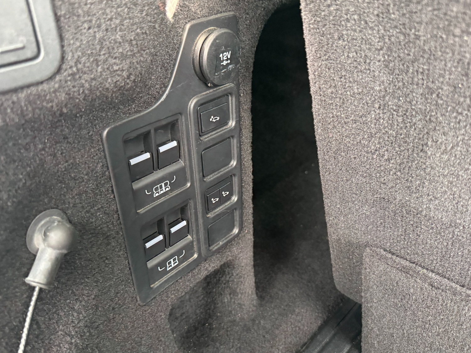 Used Land Rover Discovery 2019 for sale - 76555600: Photo 66