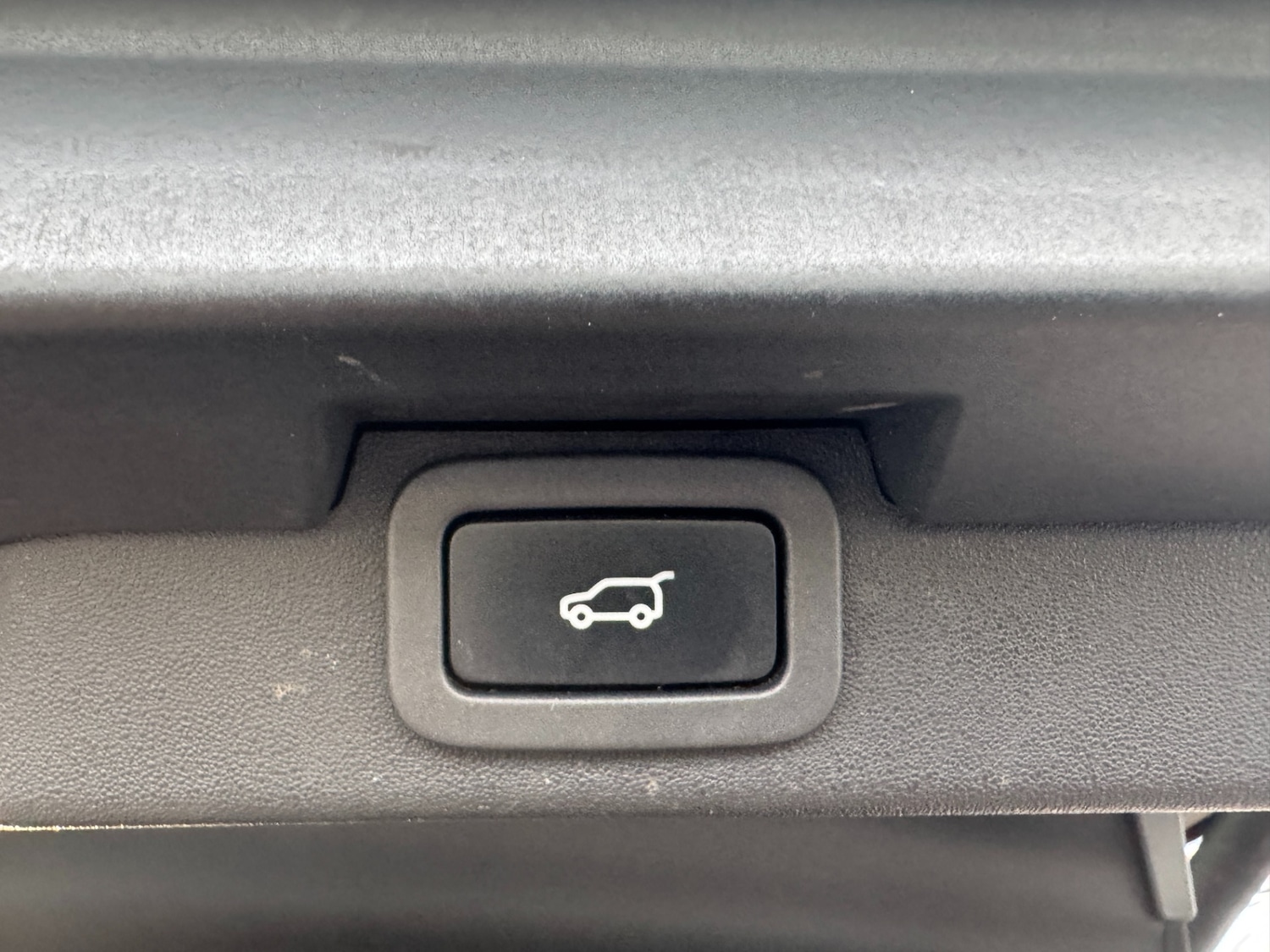 Used Land Rover Discovery 2019 for sale - 76555600: Photo 67