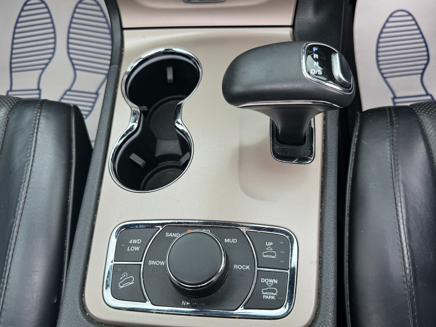 Vehicle 37