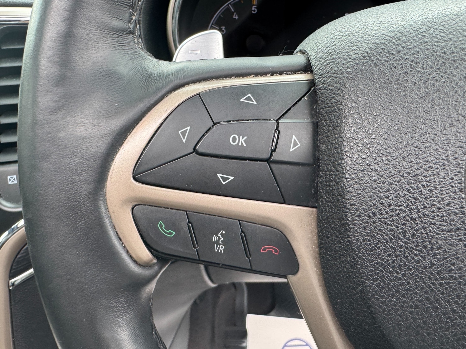 Vehicle 46