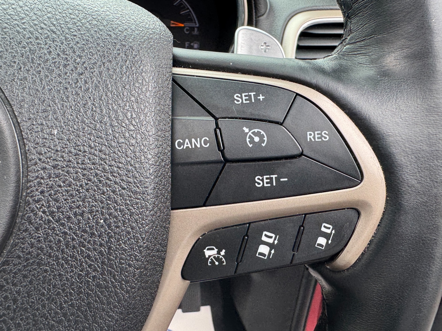 Vehicle 47