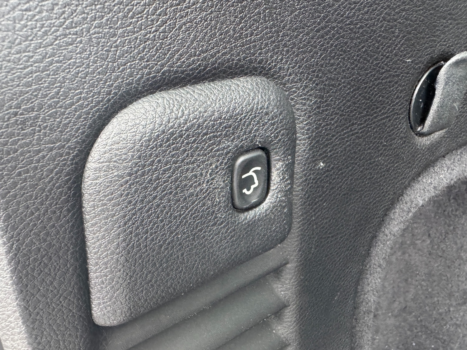 Vehicle 64