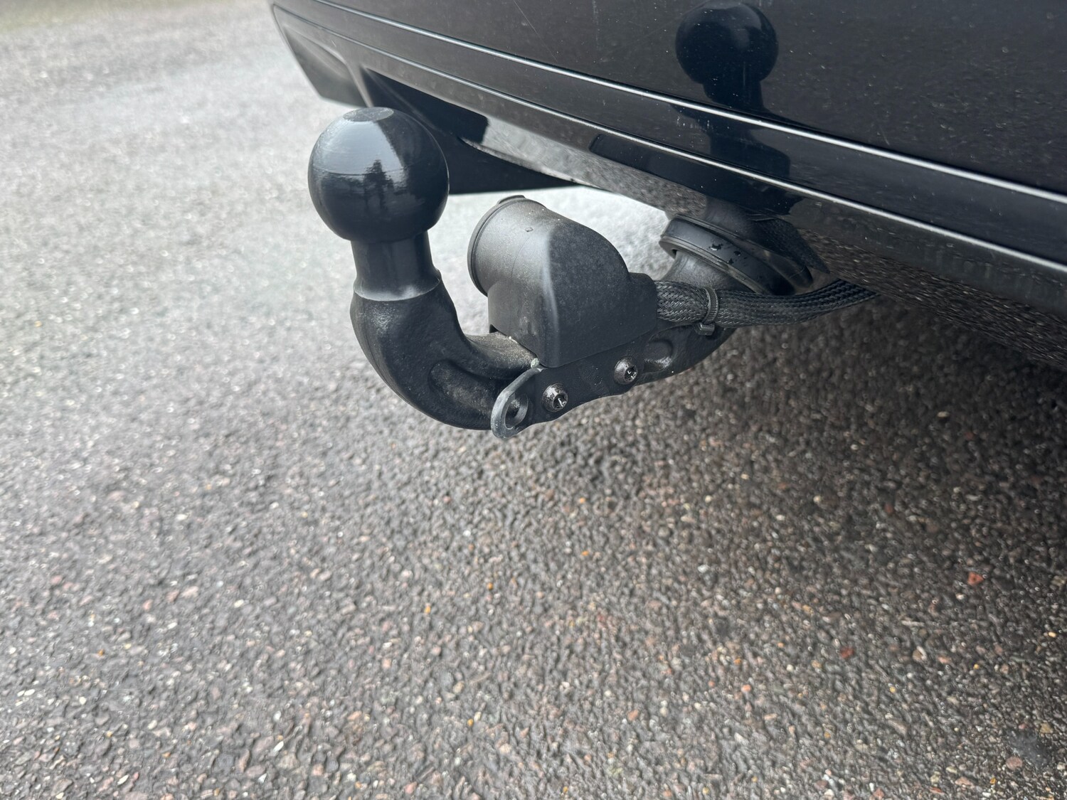 Used Jaguar XF 2022 for sale - 77568417: Photo 22