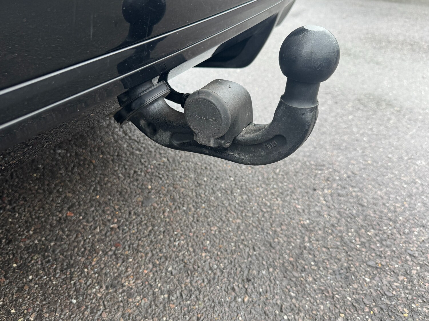 Used Jaguar XF 2022 for sale - 77568417: Photo 23