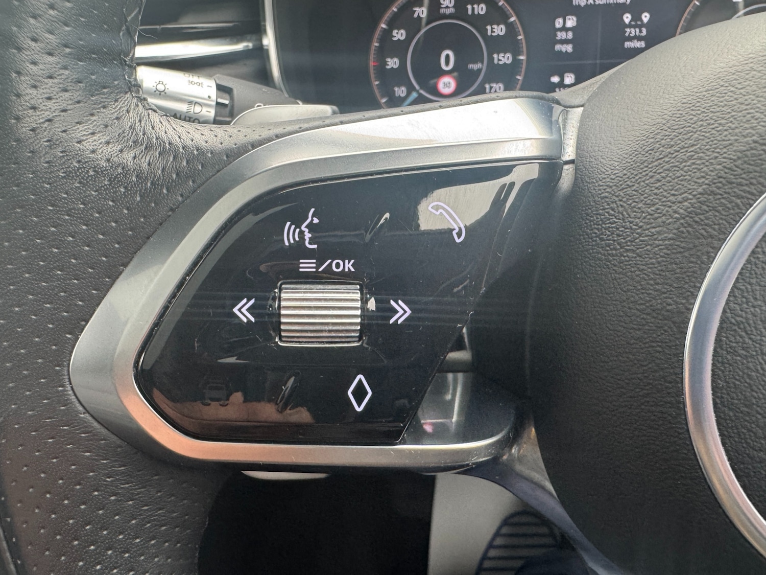 Used Jaguar XF 2022 for sale - 77568417: Photo 50