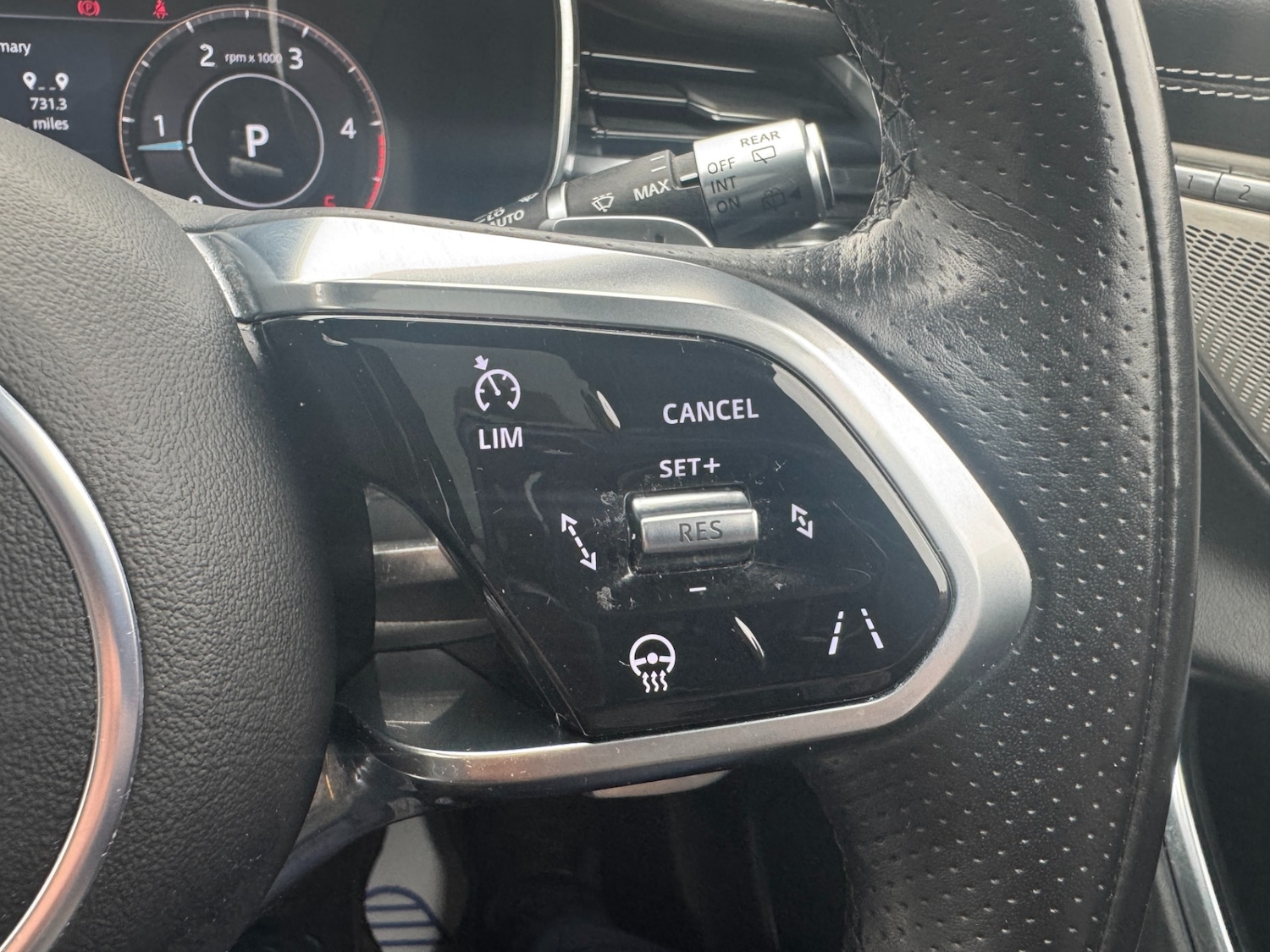 Used Jaguar XF 2022 for sale - 77568417: Photo 51