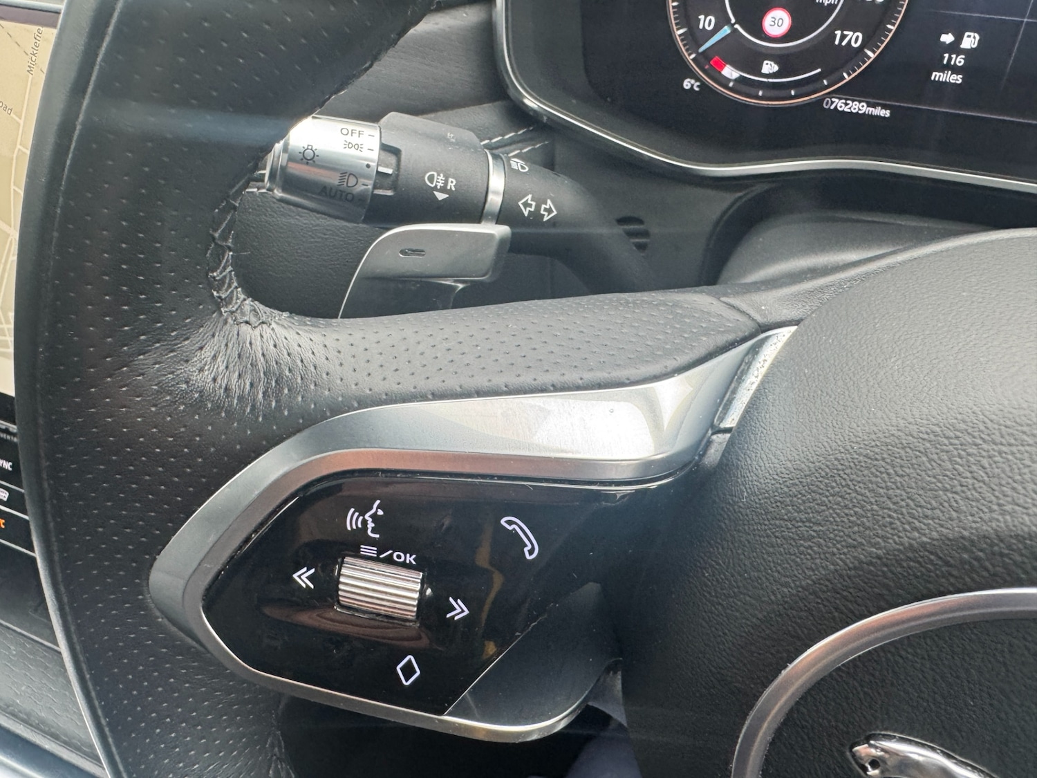 Used Jaguar XF 2022 for sale - 77568417: Photo 52