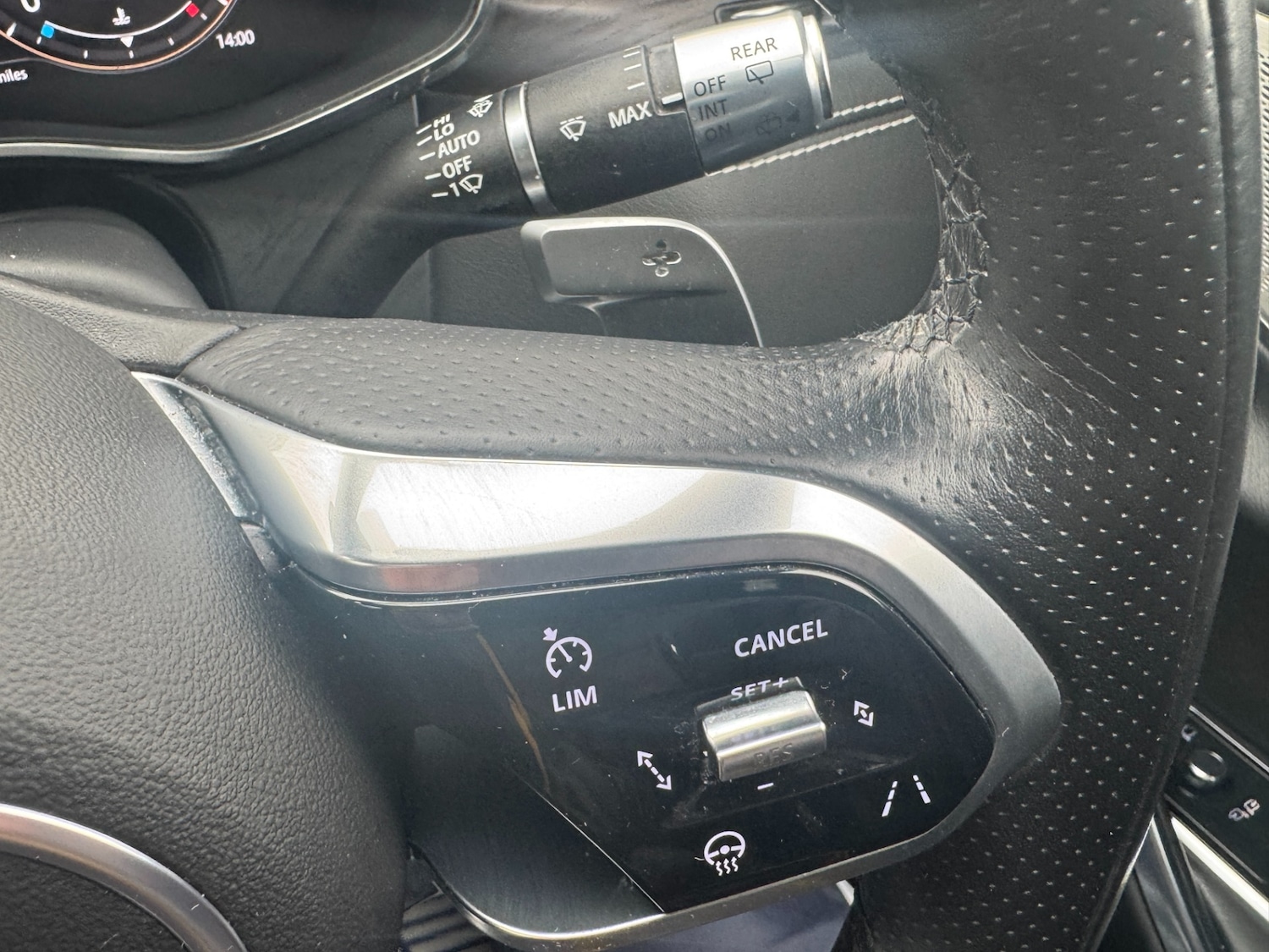 Used Jaguar XF 2022 for sale - 77568417: Photo 53