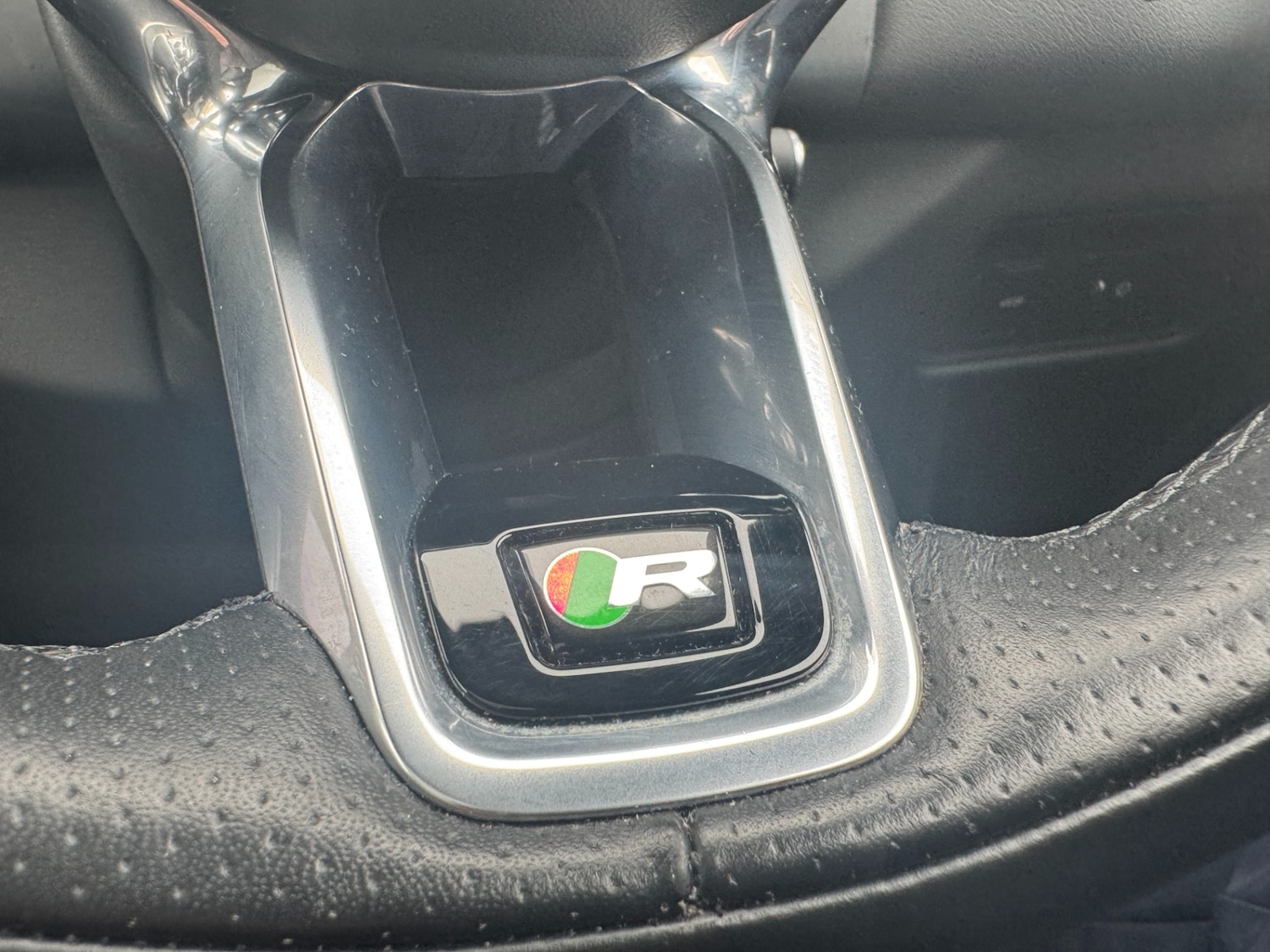 Used Jaguar XF 2022 for sale - 77568417: Photo 54