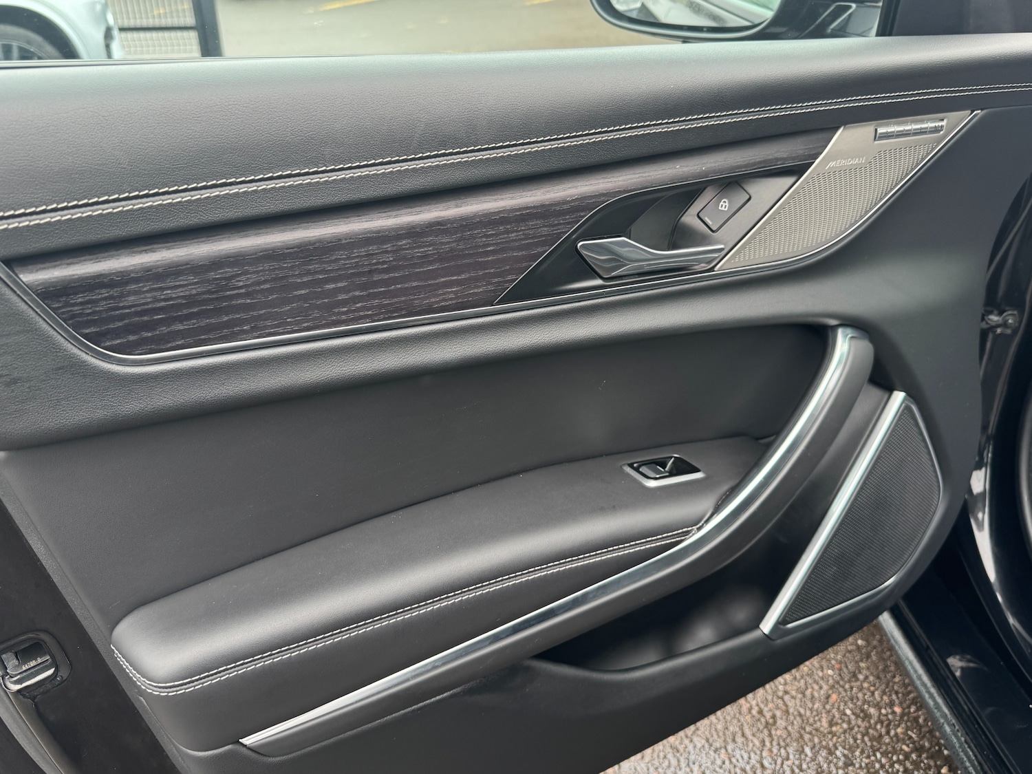 Used Jaguar XF 2022 for sale - 77568417: Photo 59