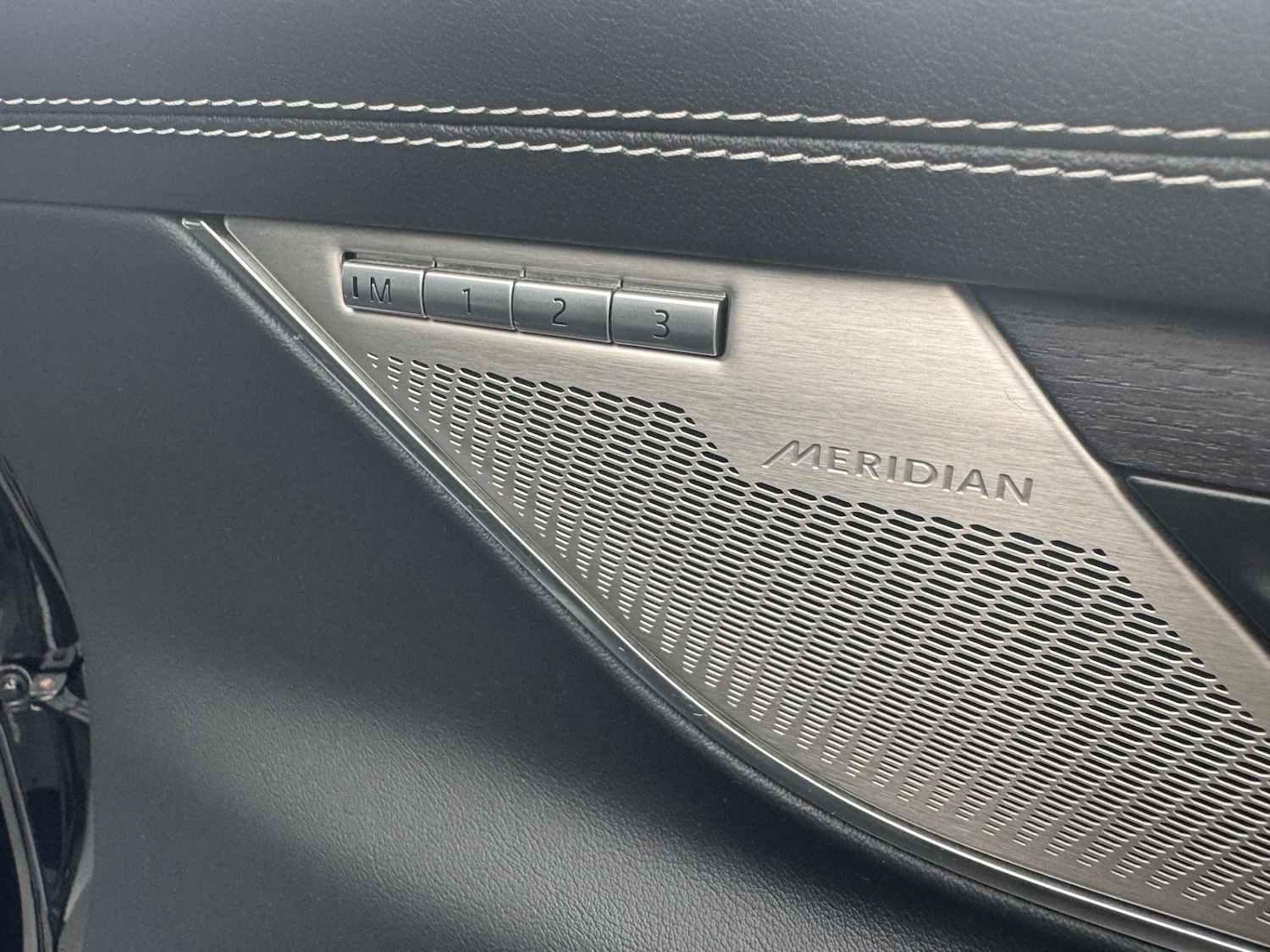 Used Jaguar XF 2022 for sale - 77568417: Photo 60