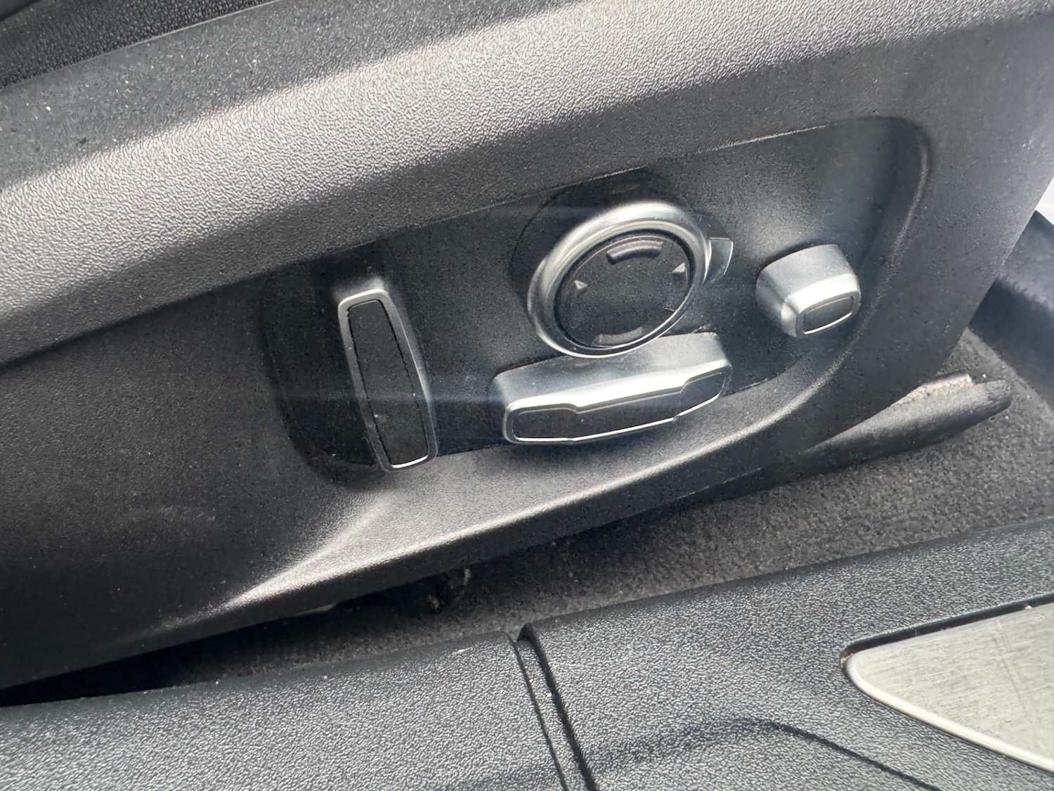 Used Jaguar XF 2022 for sale - 77568417: Photo 61