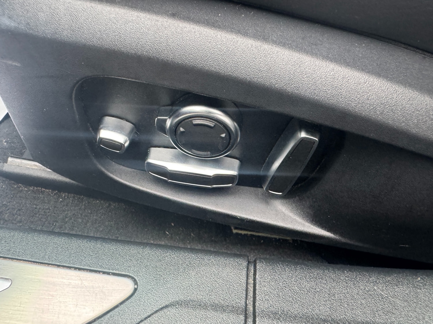 Used Jaguar XF 2022 for sale - 77568417: Photo 62