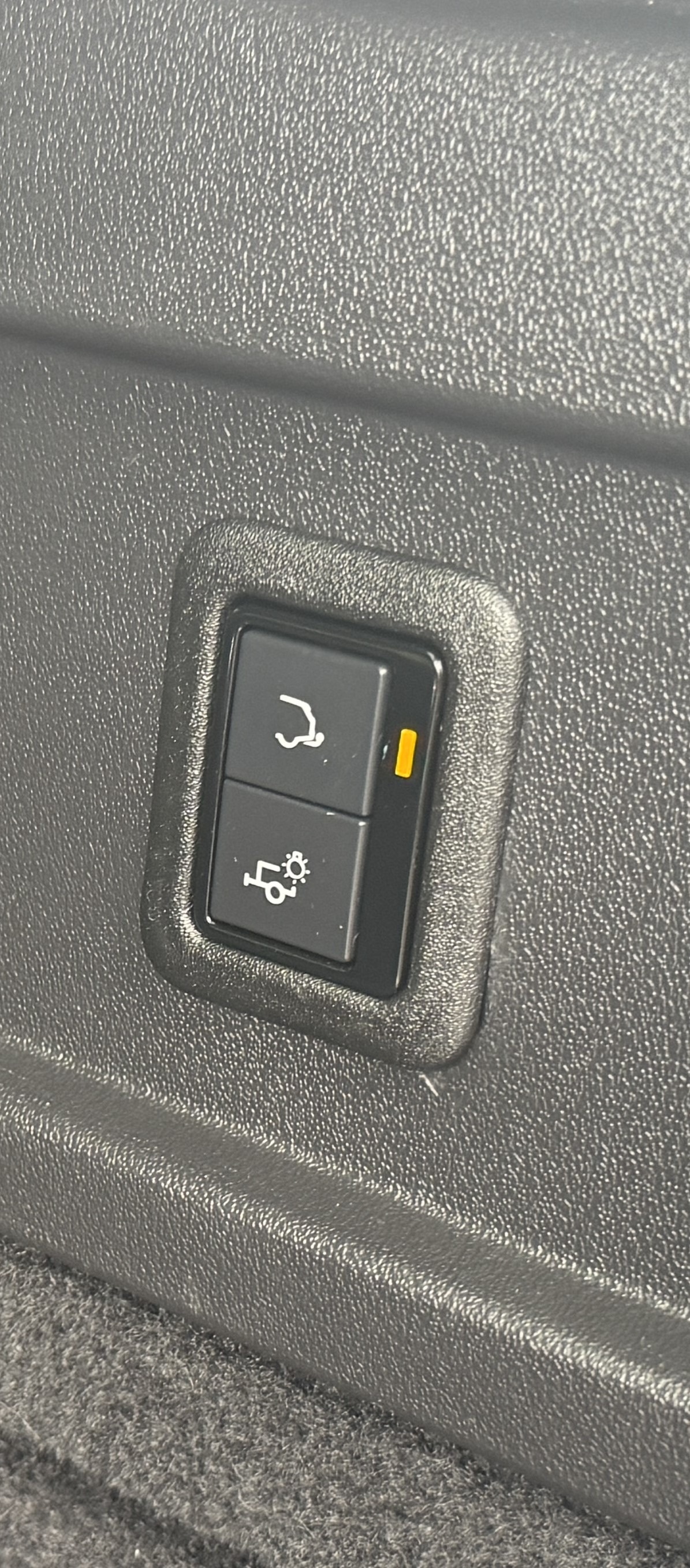 Used Jaguar XF 2022 for sale - 77568417: Photo 70