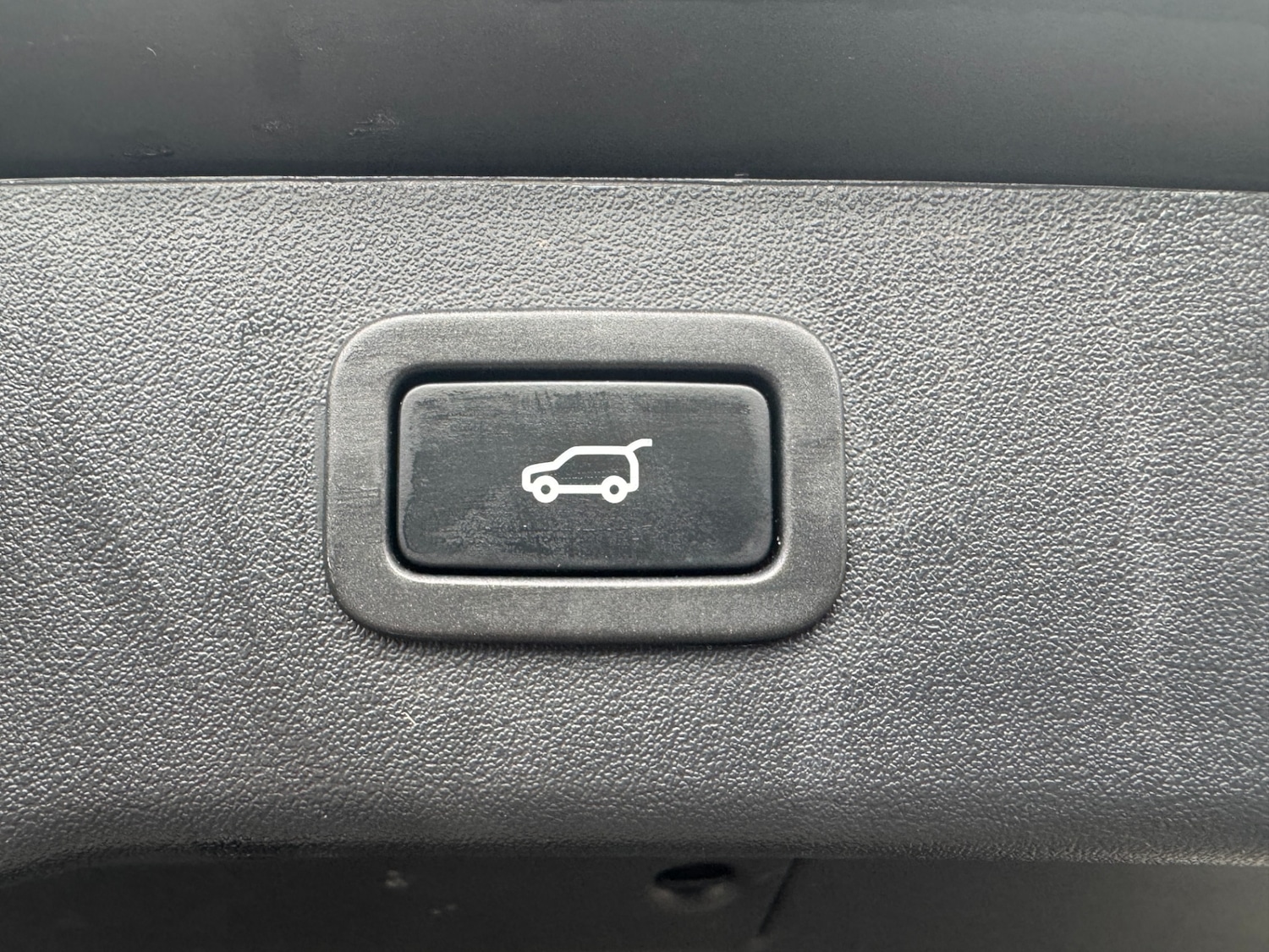 Used Jaguar XF 2022 for sale - 77568417: Photo 71