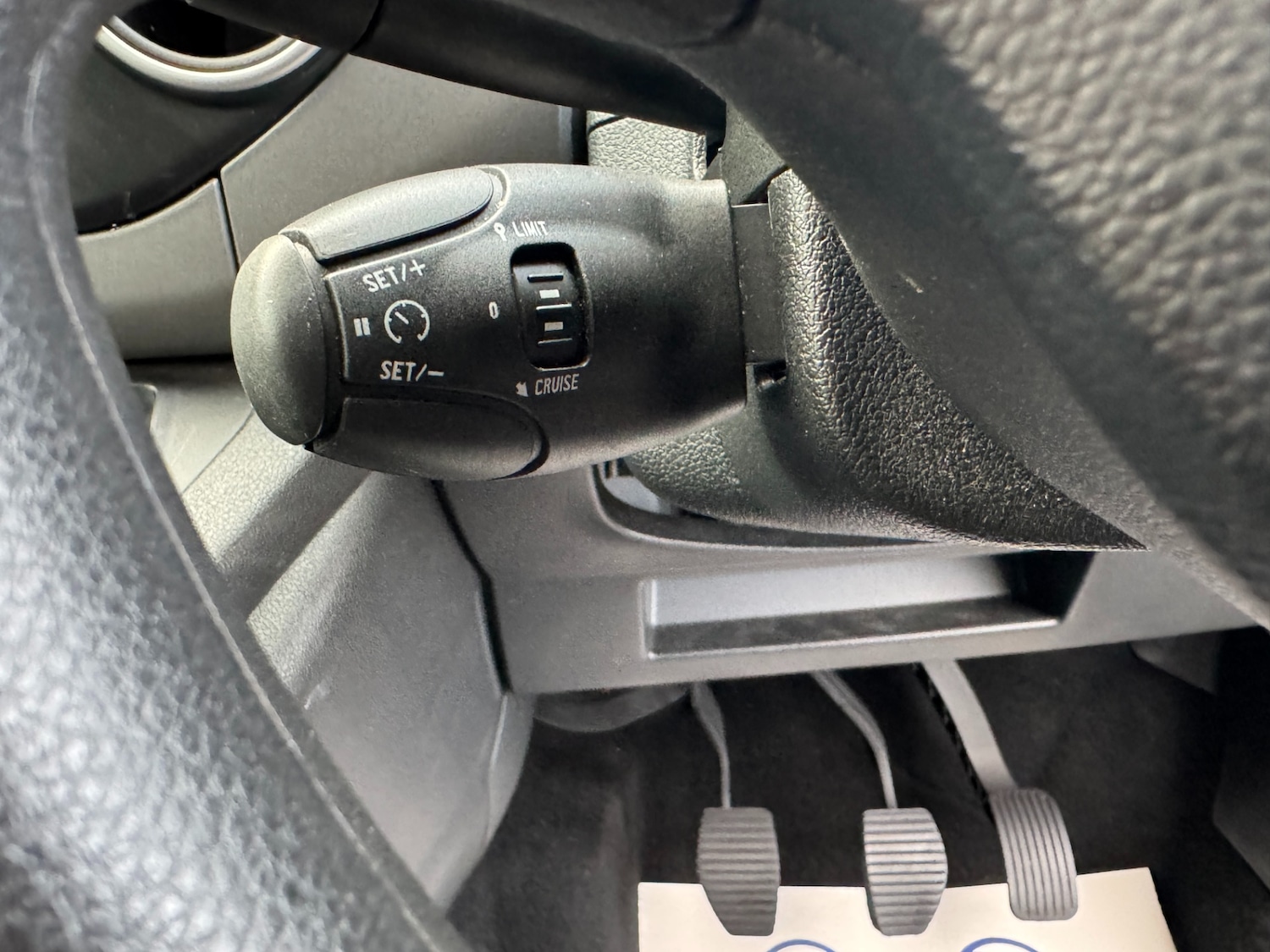Used Peugeot Partner Tepee 2018 for sale - 76177261: Photo 30