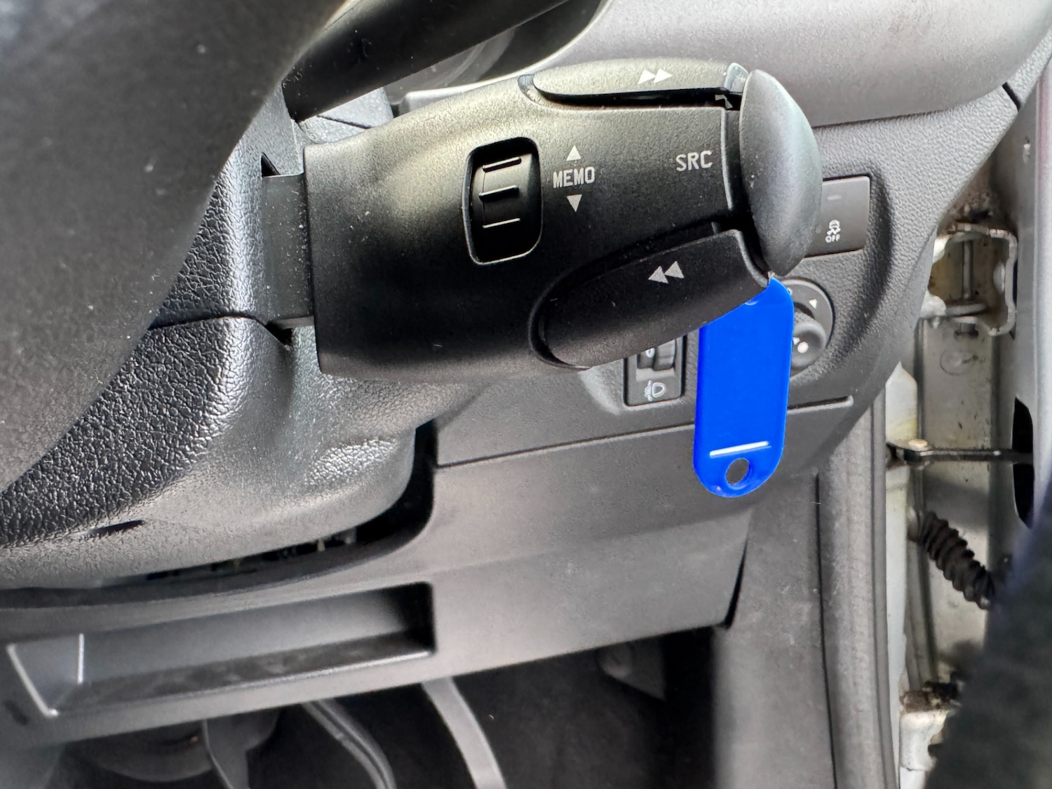 Used Peugeot Partner Tepee 2018 for sale - 76177261: Photo 31