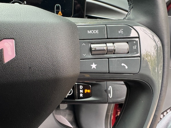 Used Kia EV9 2025 for sale - 76302485: Photo 28