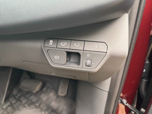 Used Kia EV9 2025 for sale - 76302485: Photo 30