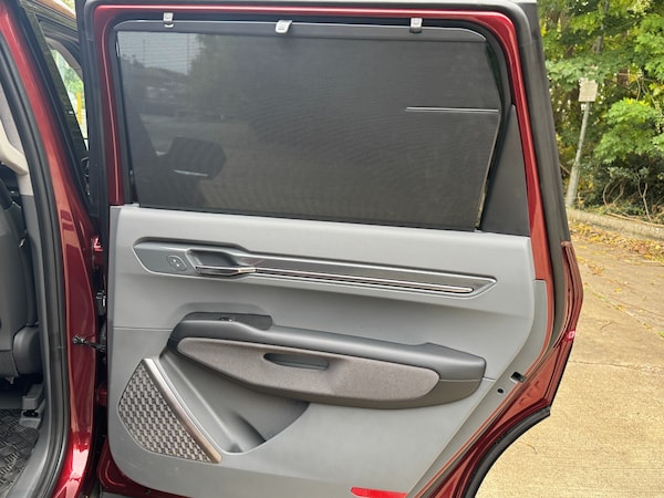 Used Kia EV9 2025 for sale - 76302485: Photo 38
