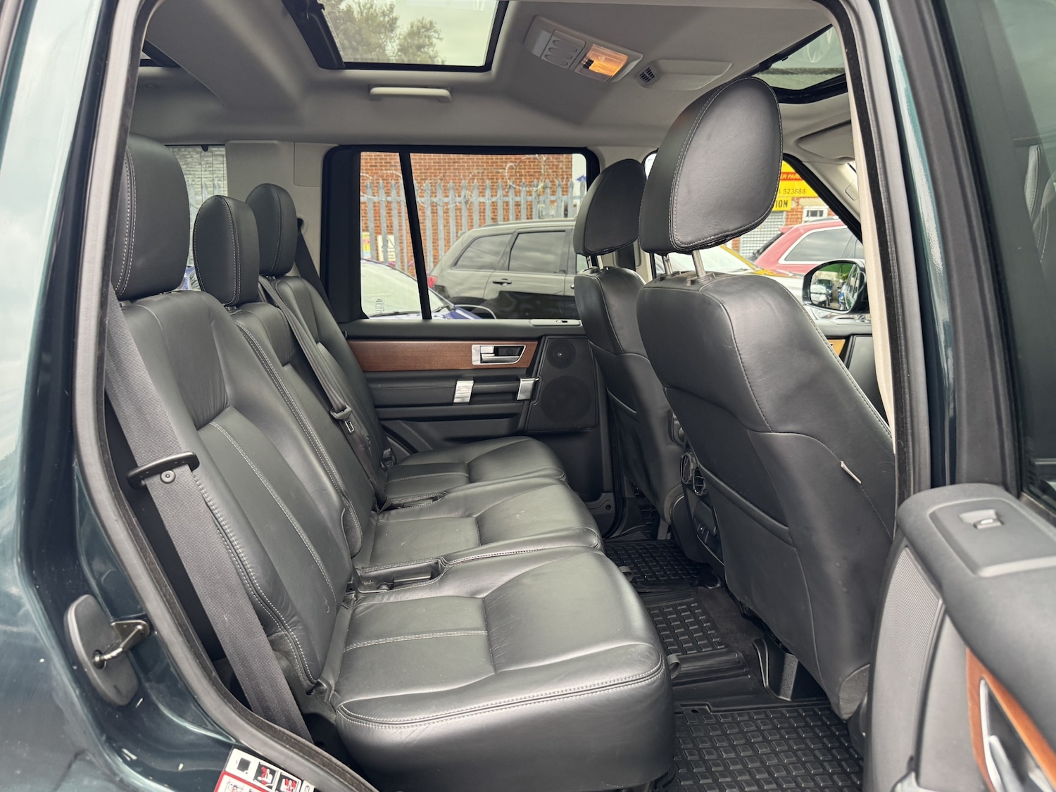 Vehicle 59