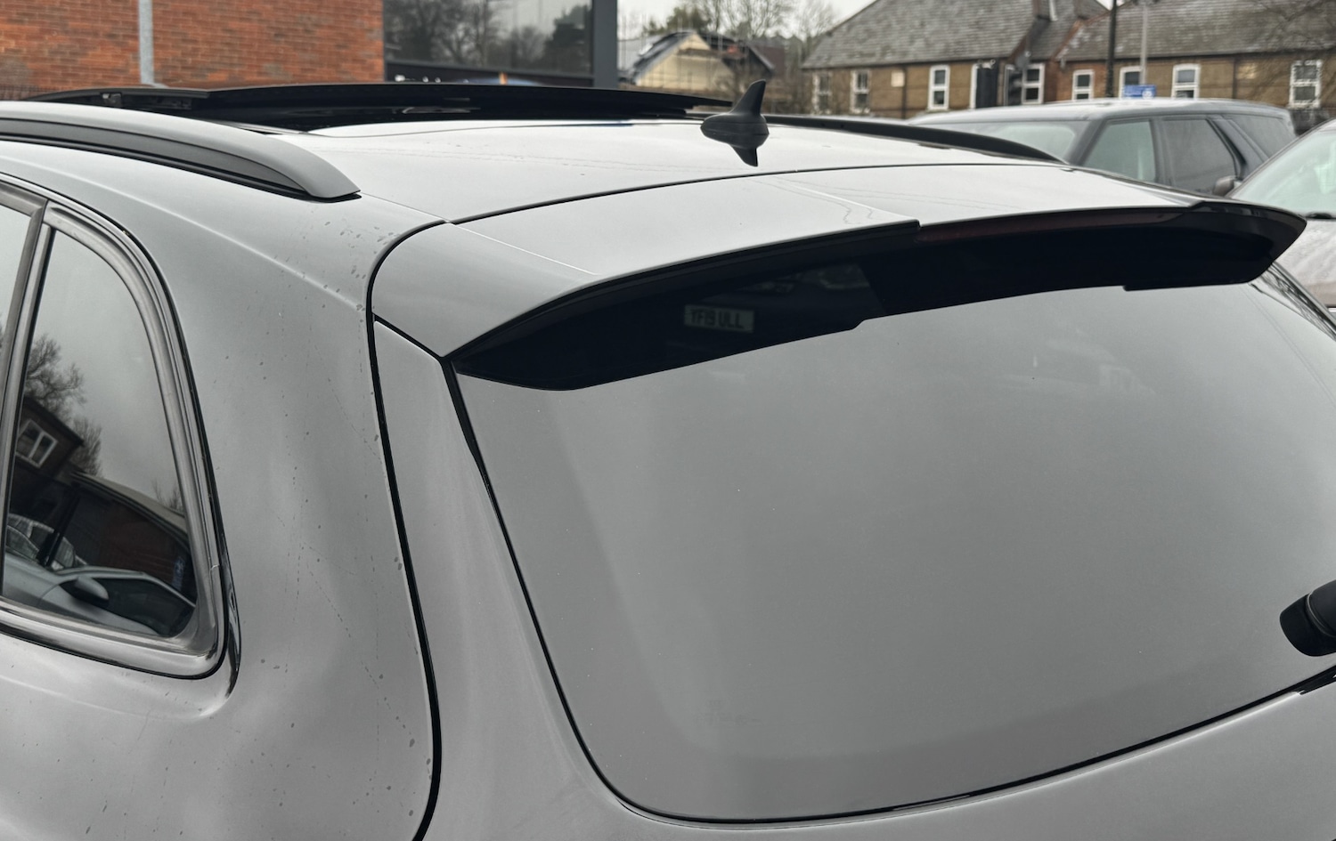 Used Audi Q5 2017 for sale - 77590316: Photo 19