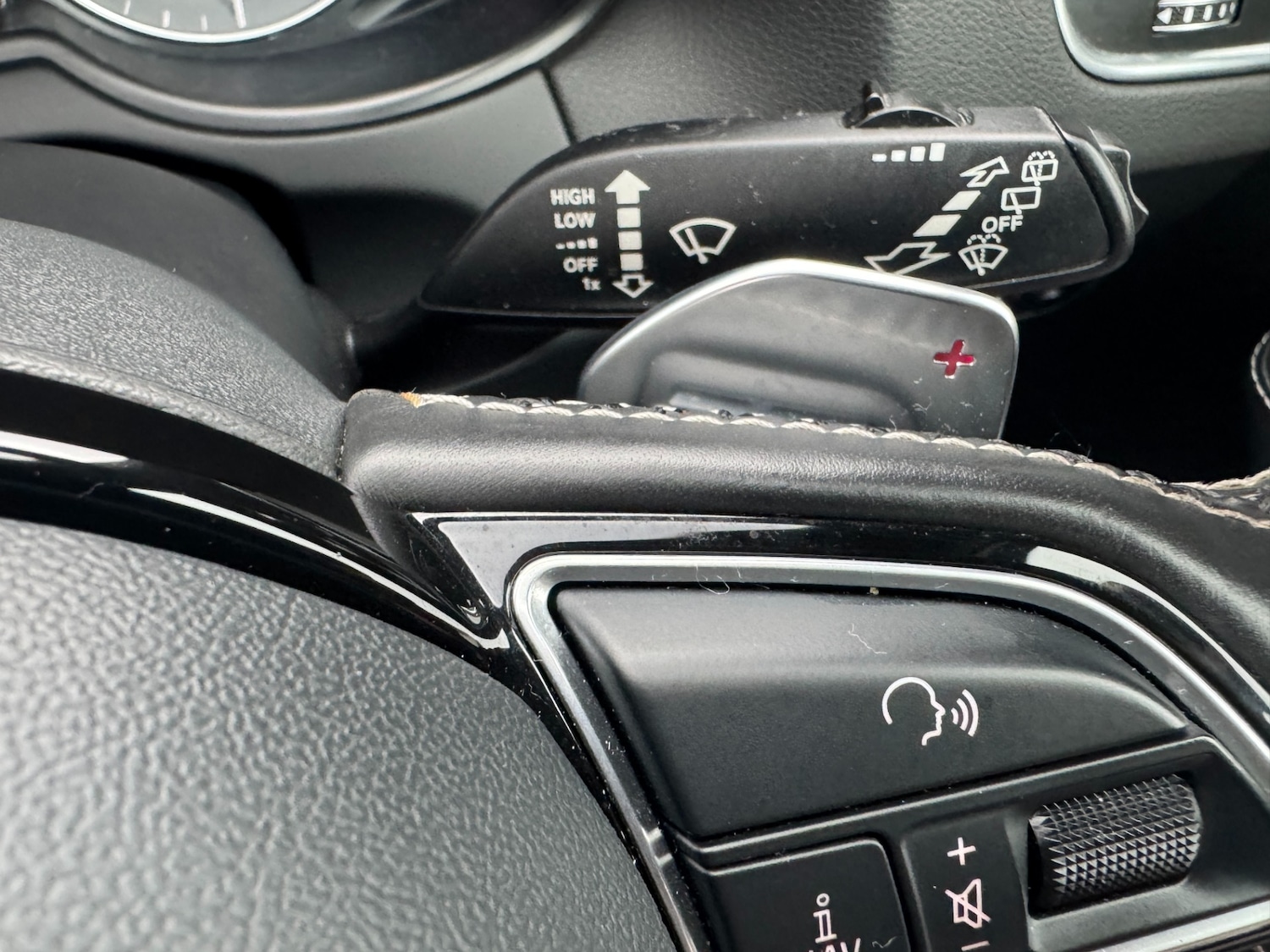 Used Audi Q5 2017 for sale - 77590316: Photo 47