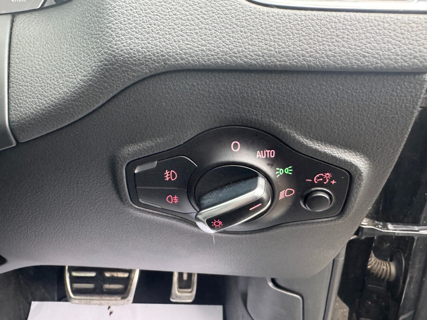 Used Audi Q5 2017 for sale - 77590316: Photo 51