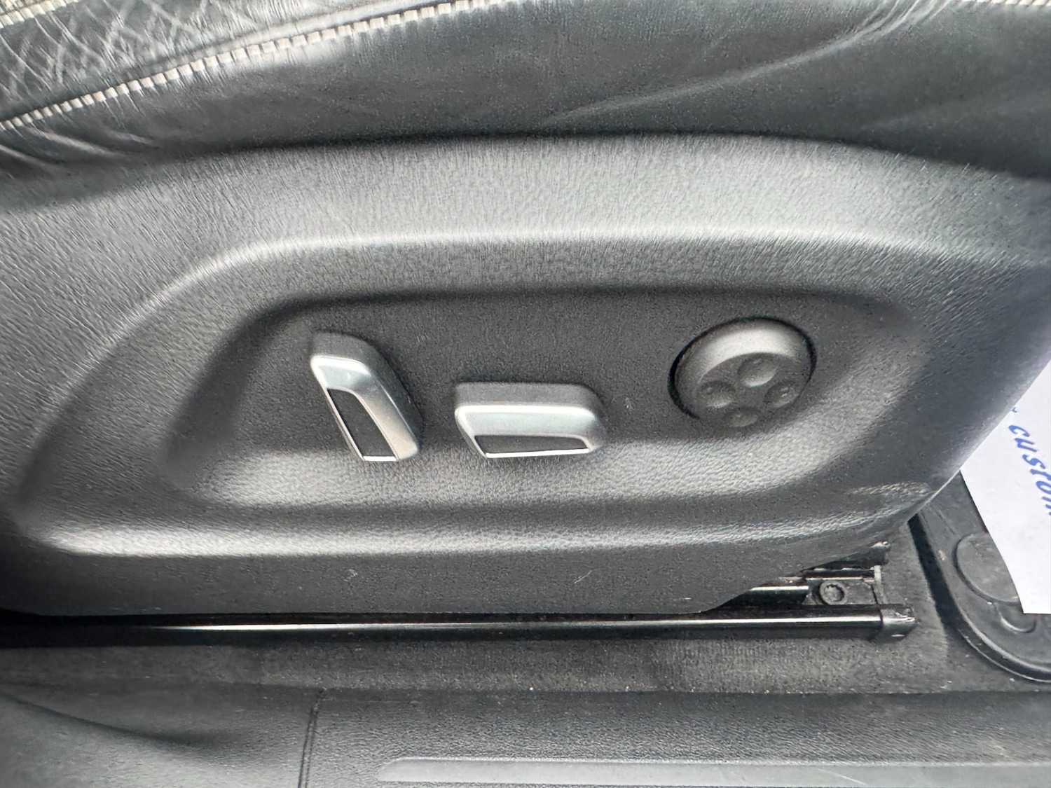 Used Audi Q5 2017 for sale - 77590316: Photo 55