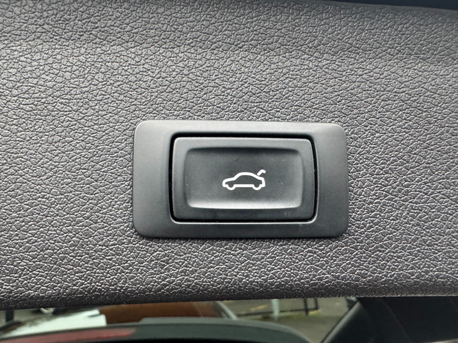 Used Audi Q5 2017 for sale - 77590316: Photo 64