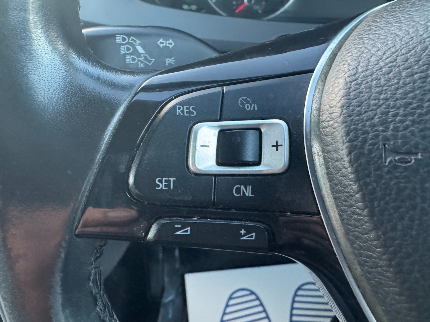 Used Volkswagen Transporter Shuttle 2017 for sale - 77100571: Photo 41