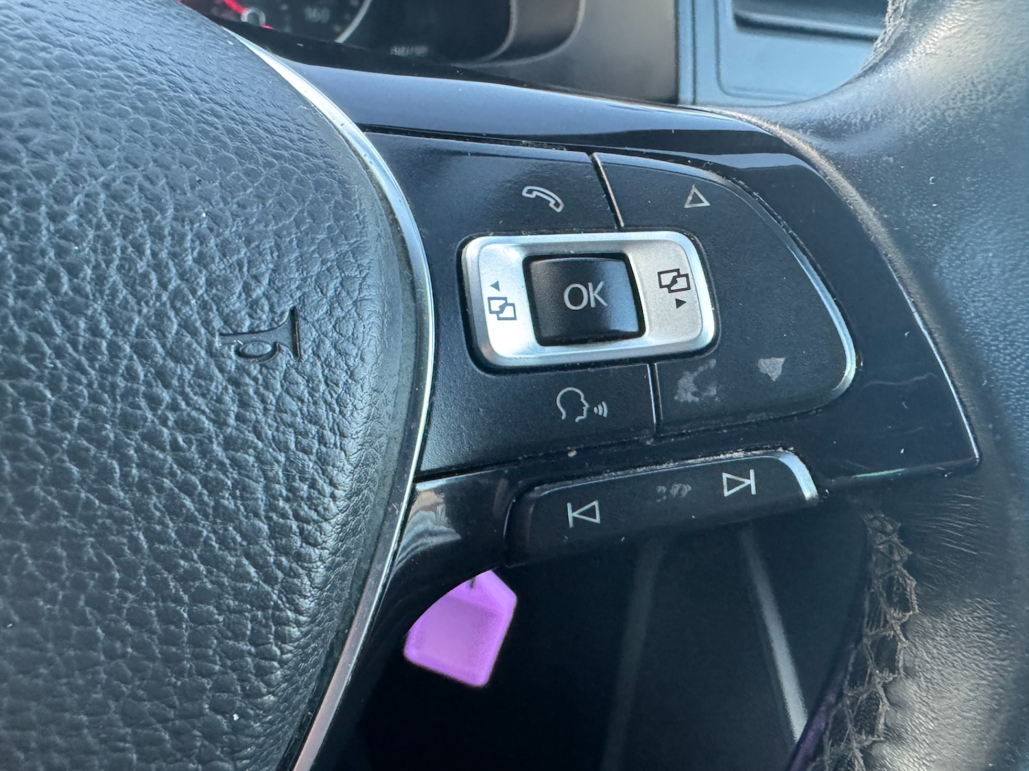 Used Volkswagen Transporter Shuttle 2017 for sale - 77100571: Photo 42