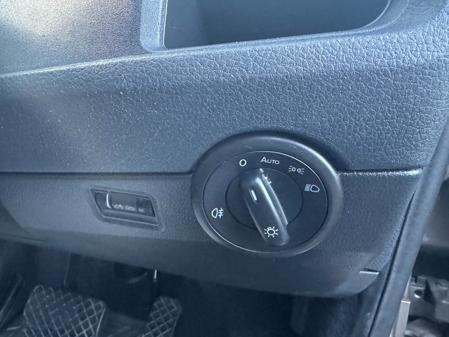 Used Volkswagen Transporter Shuttle 2017 for sale - 77100571: Photo 44