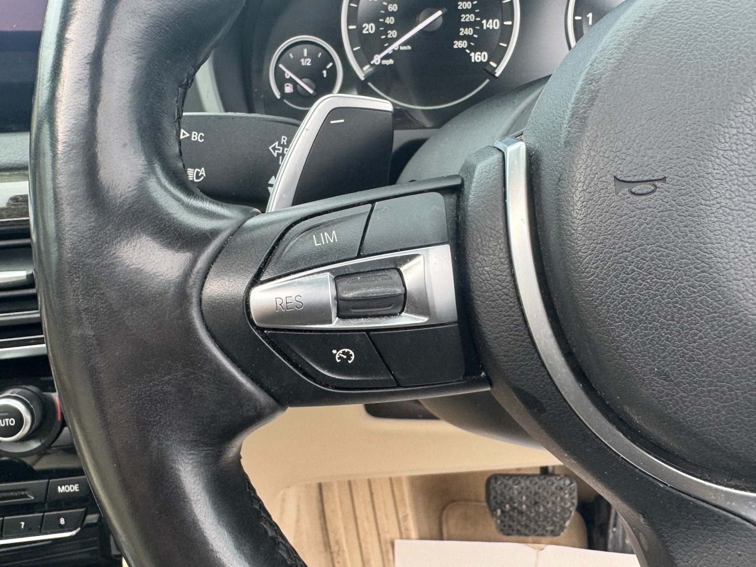 Used BMW X5 2017 for sale - 77086102: Photo 45