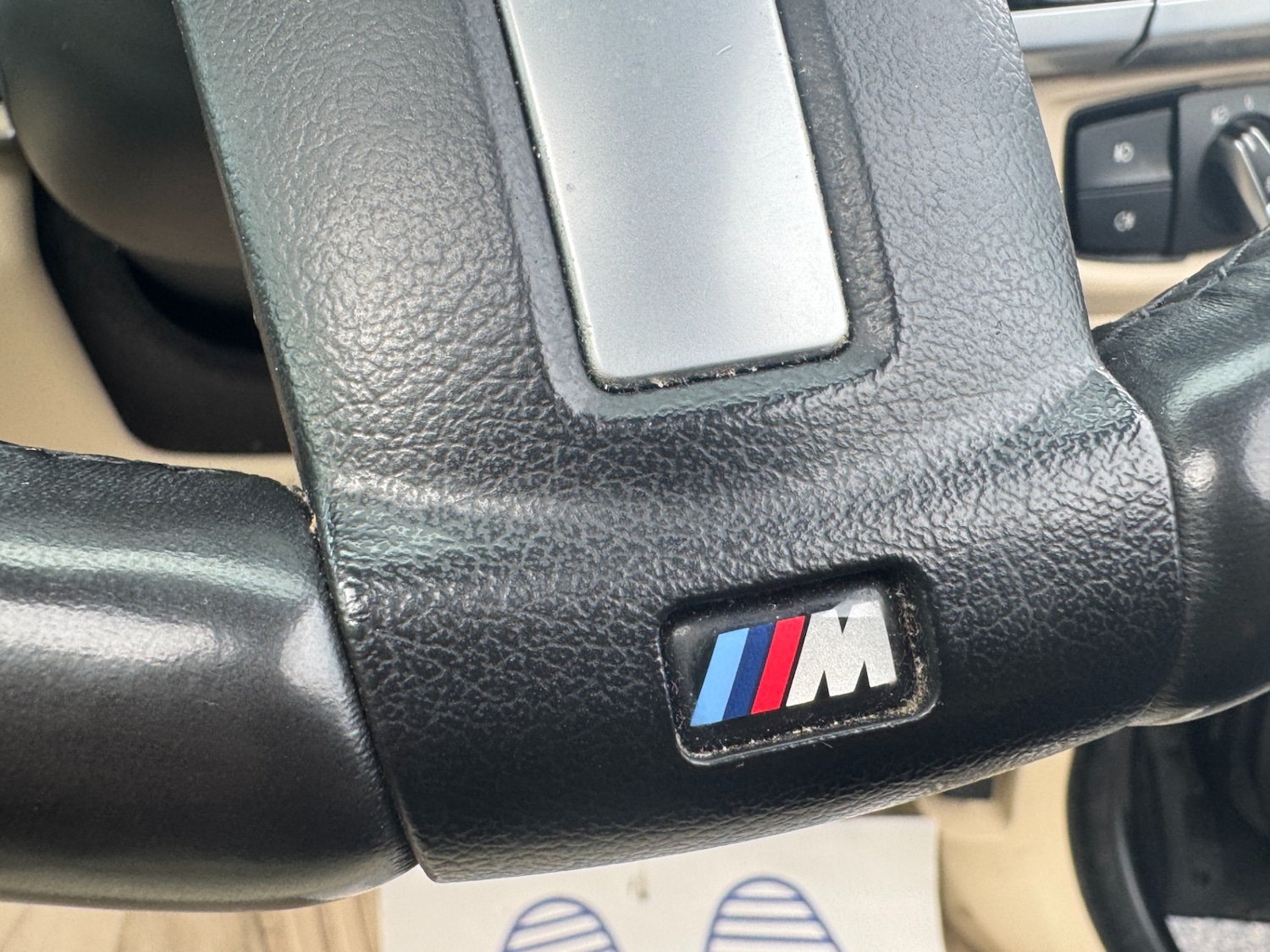 Used BMW X5 2017 for sale - 77086102: Photo 47