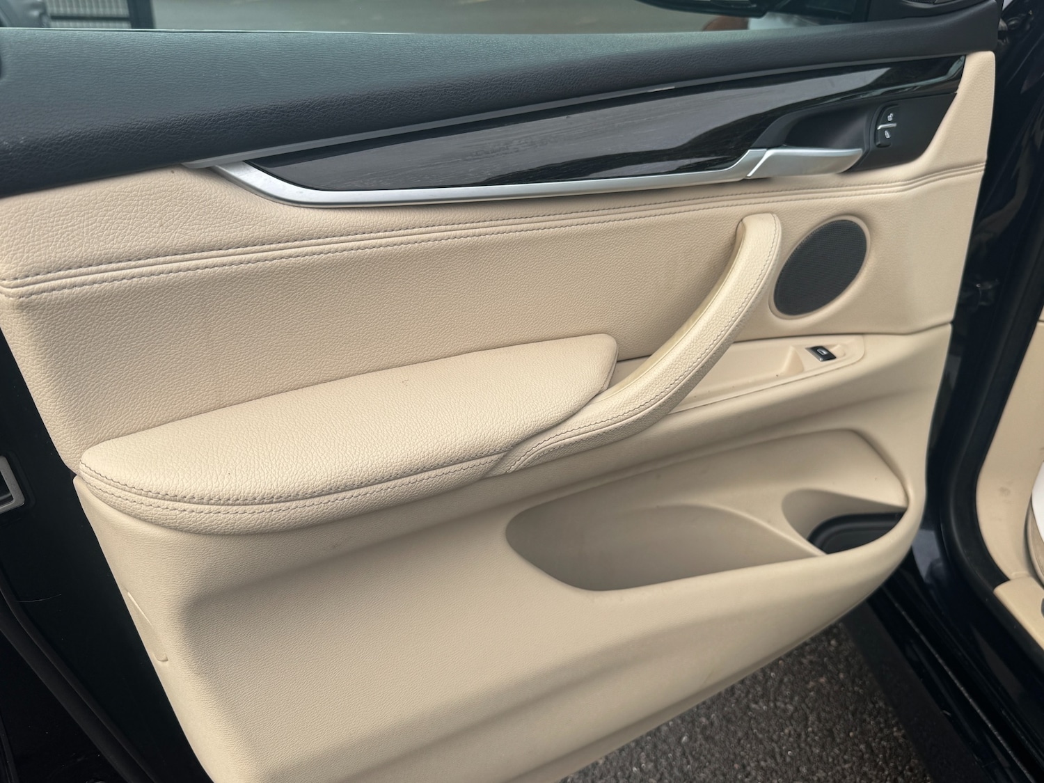 Used BMW X5 2017 for sale - 77086102: Photo 51