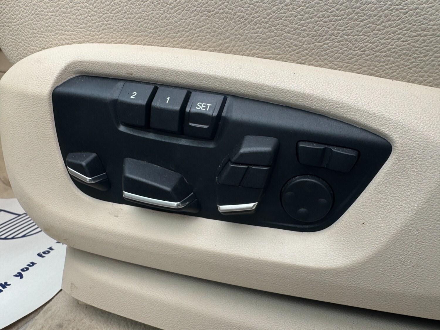 Used BMW X5 2017 for sale - 77086102: Photo 53