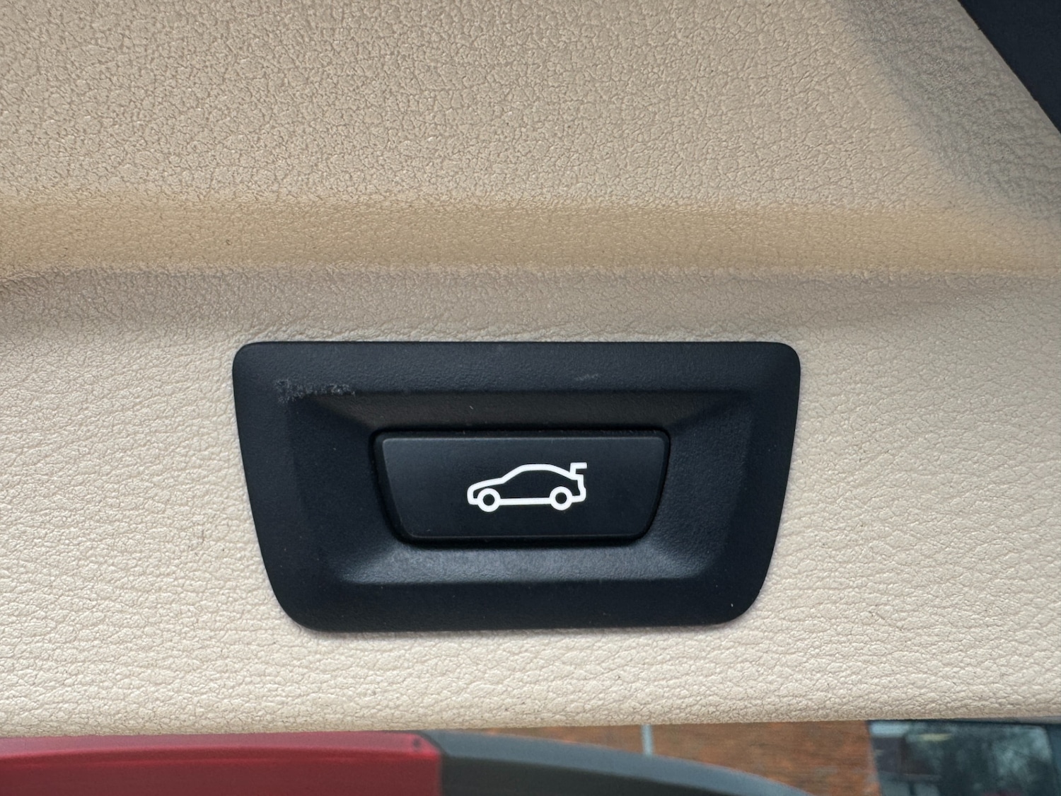 Used BMW X5 2017 for sale - 77086102: Photo 61