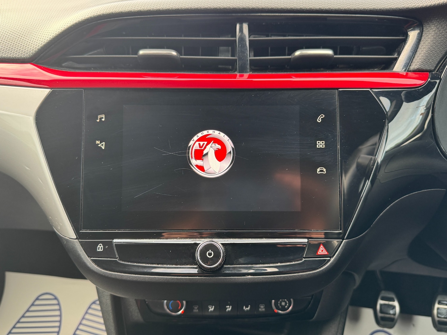 Used Vauxhall Corsa 2021 for sale - 76177252: Photo 41