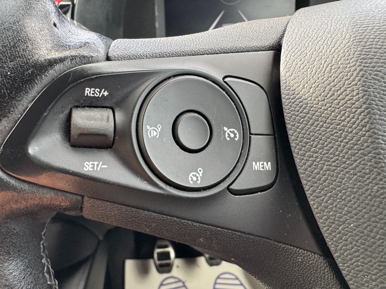 Used Vauxhall Corsa 2021 for sale - 76177252: Photo 44