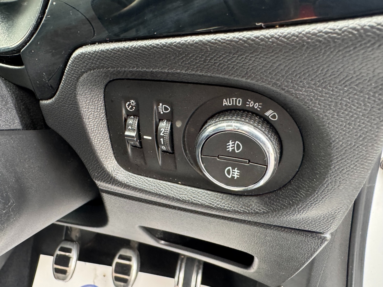 Used Vauxhall Corsa 2021 for sale - 76177252: Photo 46