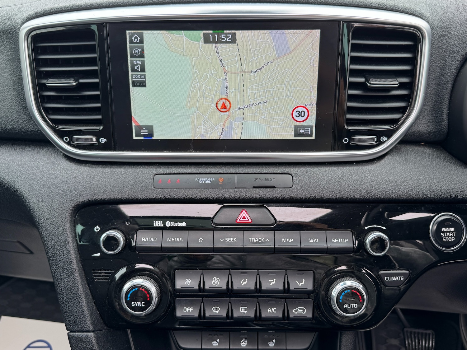 Vehicle 39