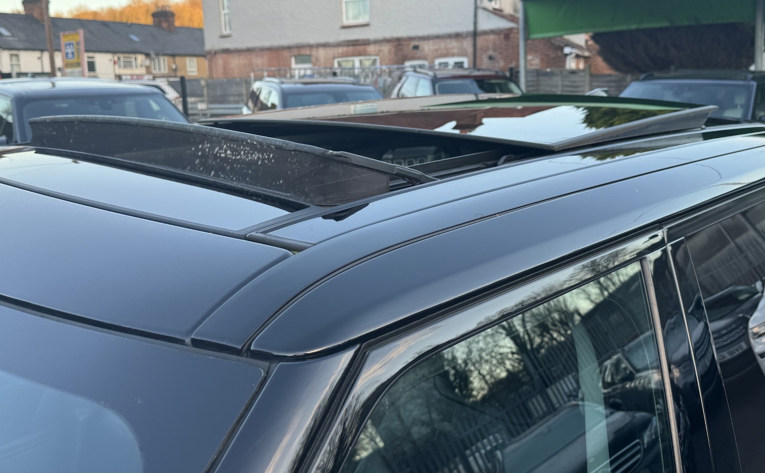 Used Land Rover Range Rover 2020 for sale - 77245256: Photo 19