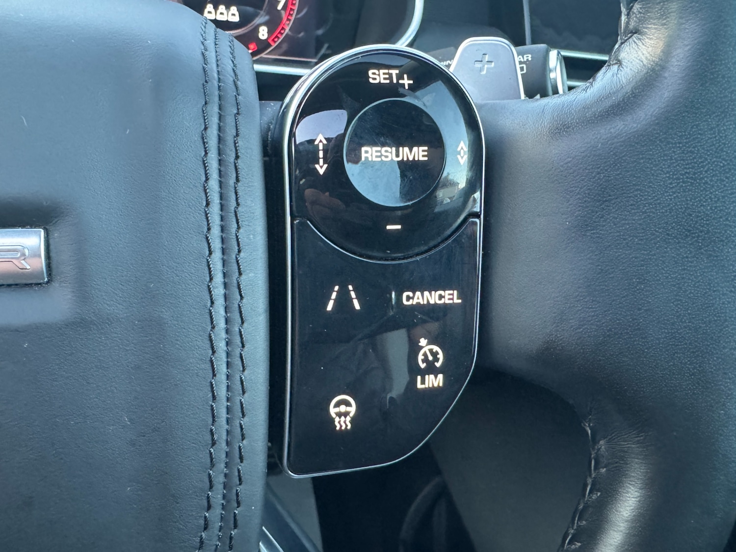 Used Land Rover Range Rover 2020 for sale - 77245256: Photo 49