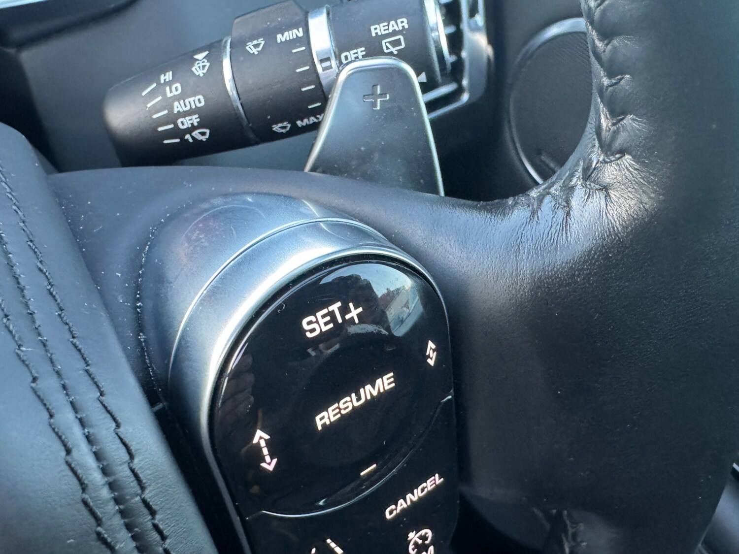 Used Land Rover Range Rover 2020 for sale - 77245256: Photo 51