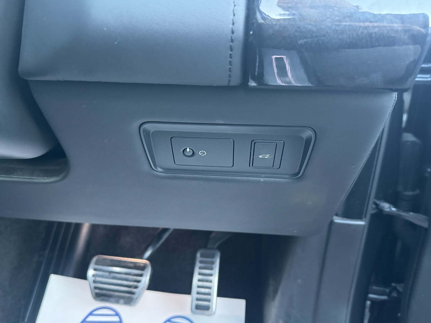 Used Land Rover Range Rover 2020 for sale - 77245256: Photo 54