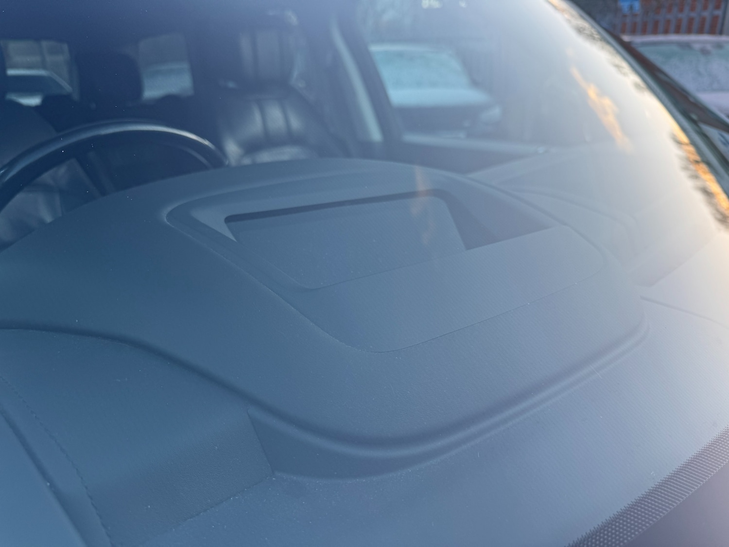 Used Land Rover Range Rover 2020 for sale - 77245256: Photo 57