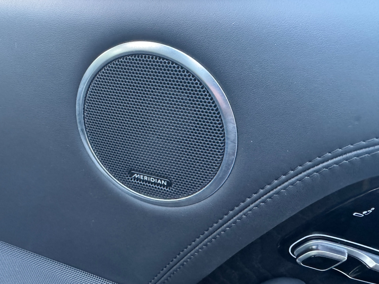 Used Land Rover Range Rover 2020 for sale - 77245256: Photo 62