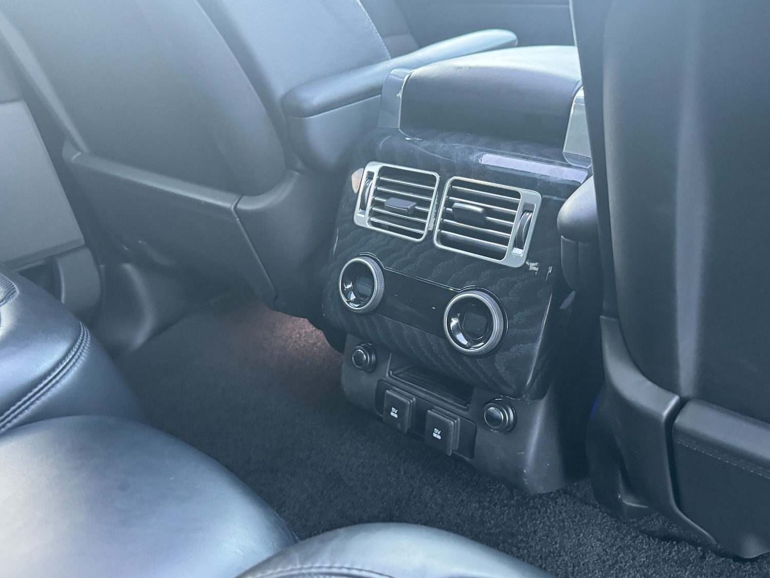 Used Land Rover Range Rover 2020 for sale - 77245256: Photo 71